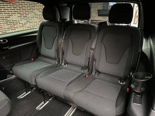 Voertuigafbeelding 41