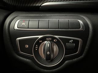 Voertuigafbeelding 42