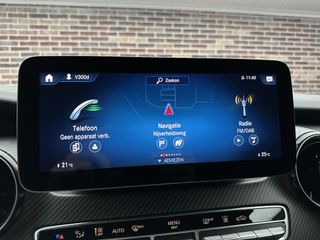 Voertuigafbeelding 43