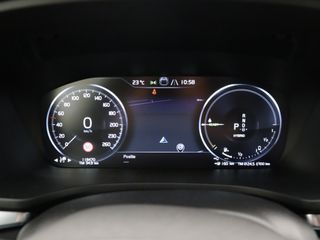 Voertuigafbeelding 31