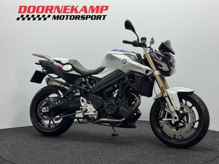 Voertuigafbeelding 1