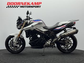 Voertuigafbeelding 8