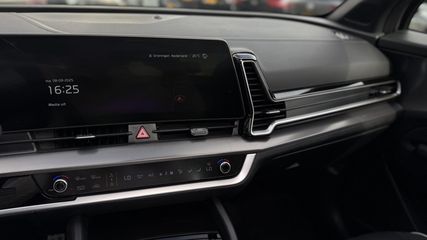 Voertuigafbeelding 10