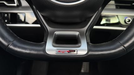 Voertuigafbeelding 11