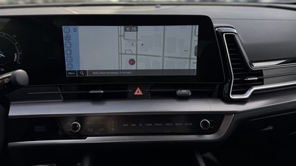 Voertuigafbeelding 14