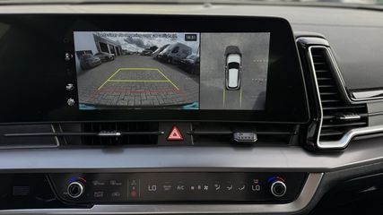 Voertuigafbeelding 15