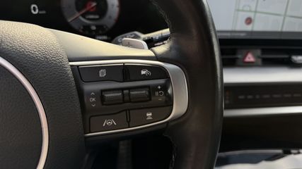 Voertuigafbeelding 22