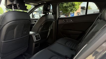 Voertuigafbeelding 25