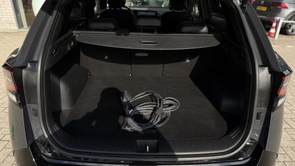 Voertuigafbeelding 26