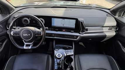 Voertuigafbeelding 27