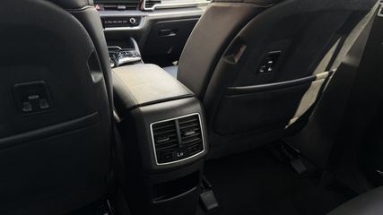 Voertuigafbeelding 28