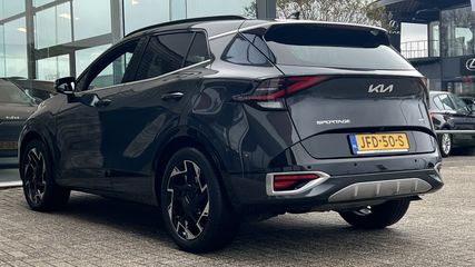 Voertuigafbeelding 3