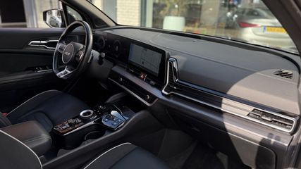 Voertuigafbeelding 31