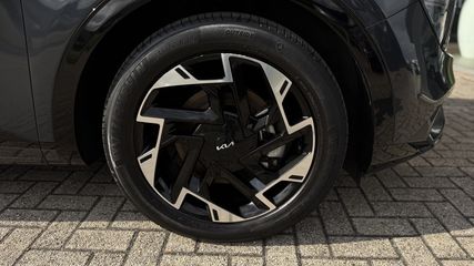 Voertuigafbeelding 32