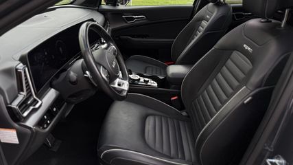 Voertuigafbeelding 6