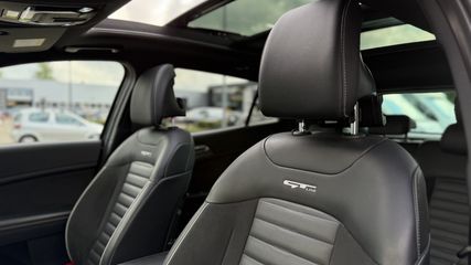 Voertuigafbeelding 7