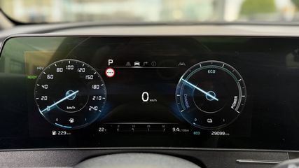 Voertuigafbeelding 9