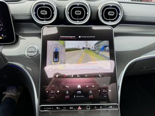 Voertuigafbeelding 34