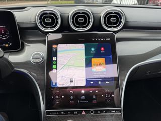 Voertuigafbeelding 35