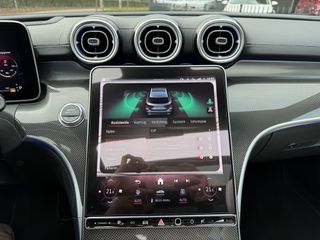 Voertuigafbeelding 36