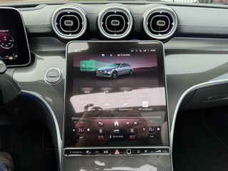 Voertuigafbeelding 37