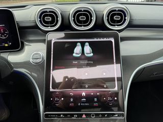 Voertuigafbeelding 38