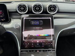 Voertuigafbeelding 39