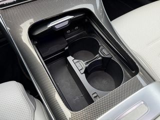 Voertuigafbeelding 40