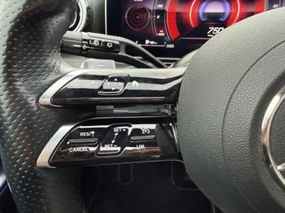 Voertuigafbeelding 41