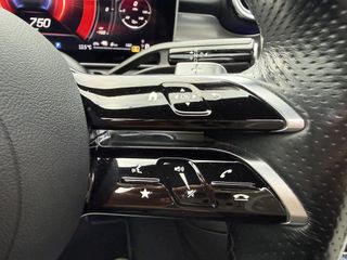 Voertuigafbeelding 42