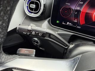 Voertuigafbeelding 43