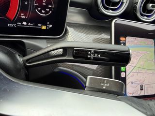 Voertuigafbeelding 44