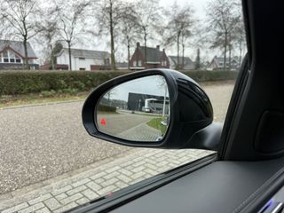 Voertuigafbeelding 45