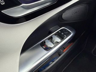 Voertuigafbeelding 46