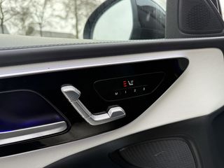 Voertuigafbeelding 47