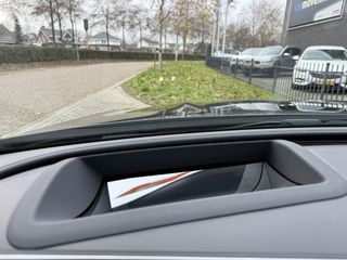 Voertuigafbeelding 48