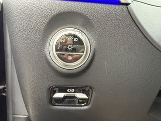 Voertuigafbeelding 49