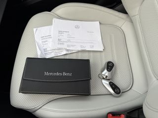 Voertuigafbeelding 50