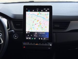 Voertuigafbeelding 23