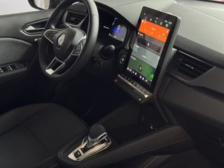 Voertuigafbeelding 30