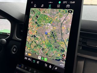 Voertuigafbeelding 35