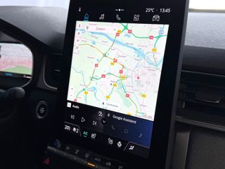 Voertuigafbeelding 36