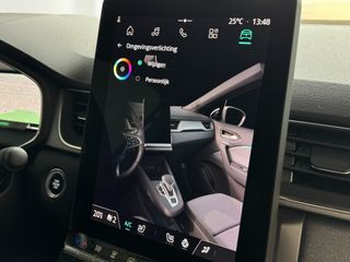 Voertuigafbeelding 43