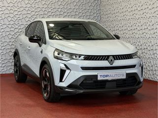 Voertuigafbeelding 50