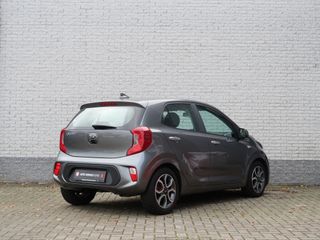 Voertuigafbeelding 1