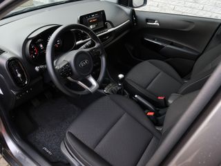 Voertuigafbeelding 12