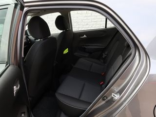 Voertuigafbeelding 15