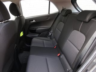 Voertuigafbeelding 16