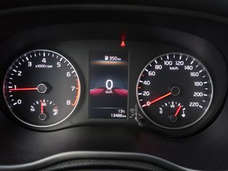 Voertuigafbeelding 20