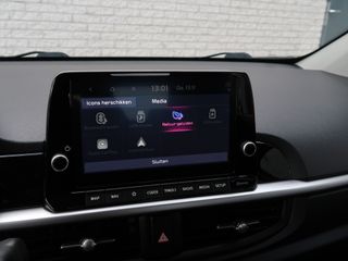 Voertuigafbeelding 23